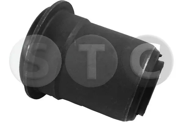 Suspension, bras de liaison STC T457555