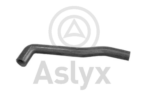 Durite de radiateur Aslyx AS-203596