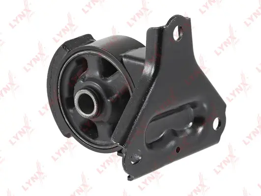 Support moteur LYNXAUTO ME-1057