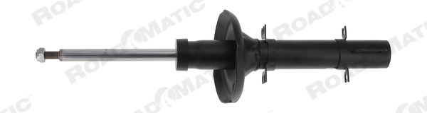 Amortisseur Roadmatic 401171RM