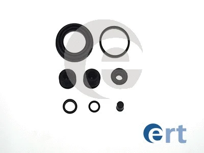 Kit de réparation, étrier de frein ERT 402708
