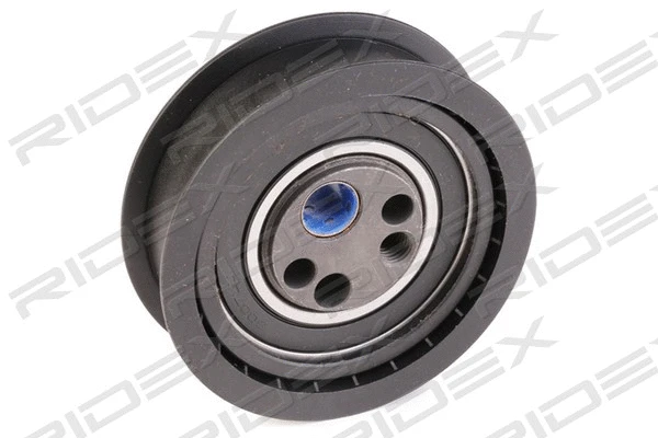Kit de courroie crantée RIDEX 307T0113