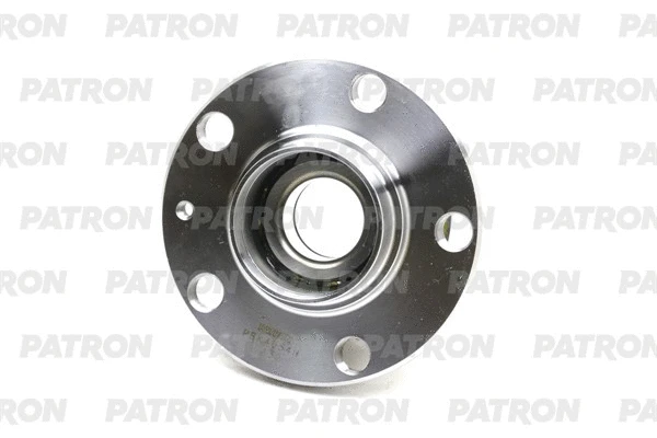 Kit de roulements de roue PATRON PBK4054H