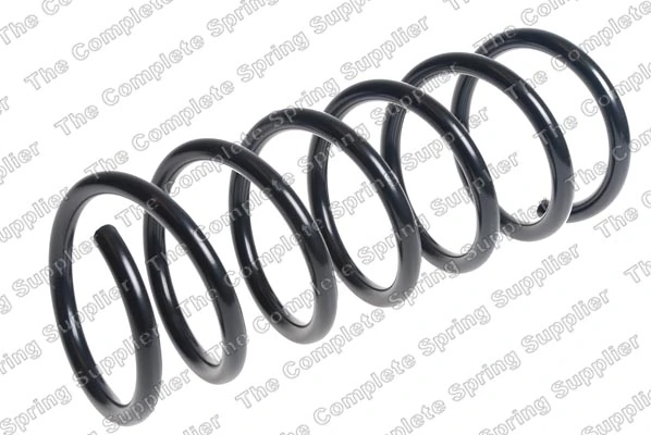 Ressort de suspension ROC CS7941