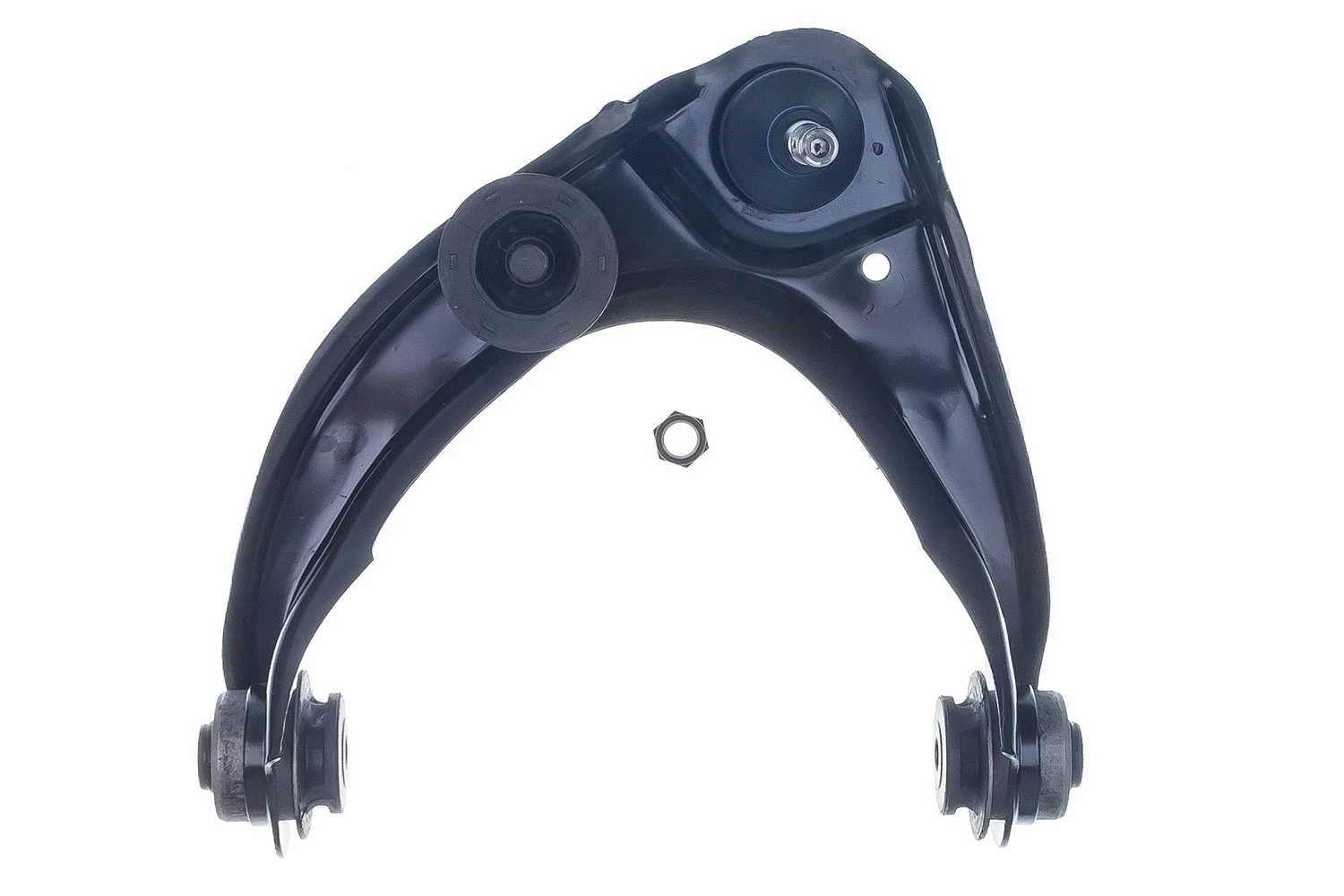 Bras de liaison, suspension de roue DENCKERMANN D120633