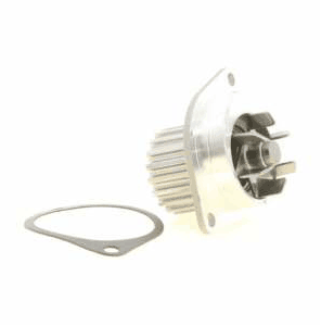 Pompe à eau, refroidissement du moteur A.Z. Meisterteile AZMT-30-100-1049