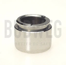 Piston, étrier de frein BUDWEG CALIPER 233803