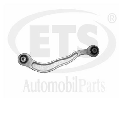 Bras de liaison, suspension de roue ETS 15.TC.319