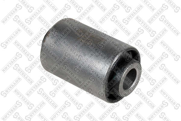 Suspension, bras de liaison STELLOX 77-02072-SX