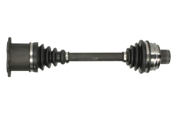 Arbre de transmission PASCAL G2A007PC