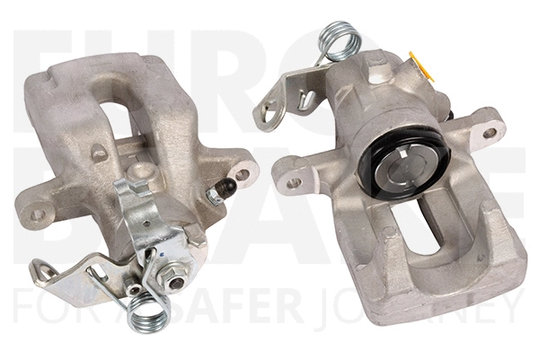 Étrier de frein EUROBRAKE 53012119117
