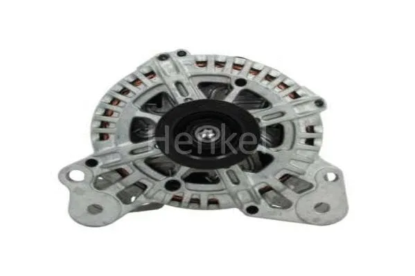 Alternateur Henkel Parts 3117371
