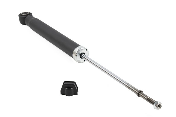 Amortisseur ZentParts Z00666