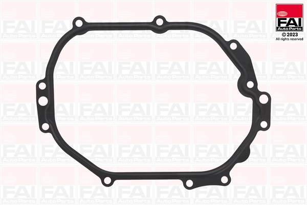 Joint, carter de distribution FAI AutoParts TC2335