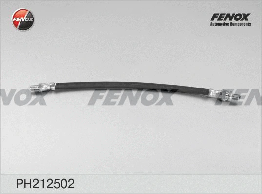 Flexible de frein FENOX PH212502