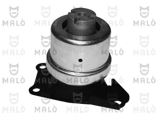 Support moteur AKRON-MALÒ 17970