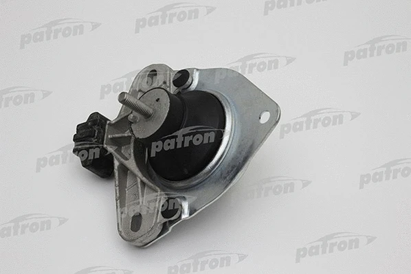 Support moteur PATRON PSE3825