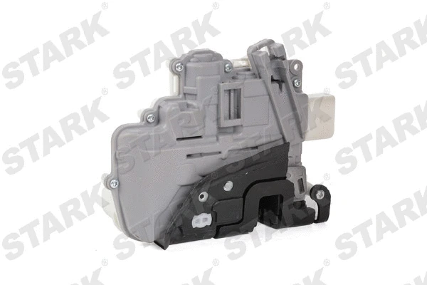Serrure de porte Stark SKDLO-2160012