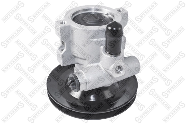 Pompe hydraulique, direction STELLOX 00-36299-SX