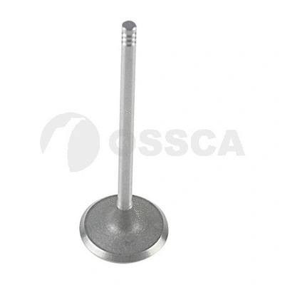 Soupape d'admission OSSCA 25430