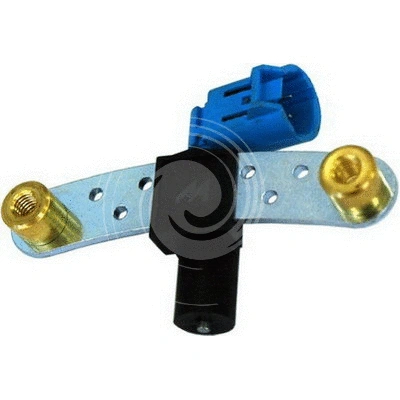 Capteur d'angle, vilebrequin AUTOTEAM L3416