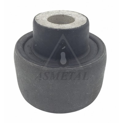 Suspension, bras de liaison ASMETAL 38VL0507