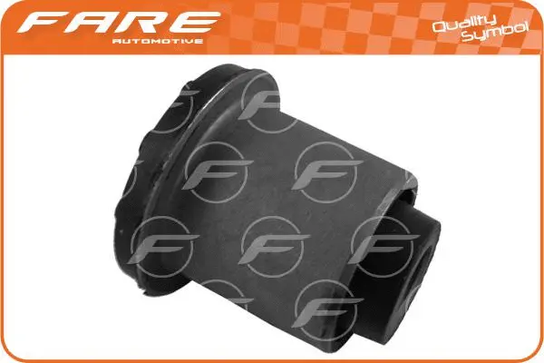 Suspension, bras de liaison FARE-CO 21292