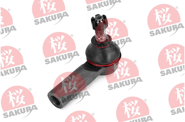Rotule de barre de connexion SAKURA 431-20-3700