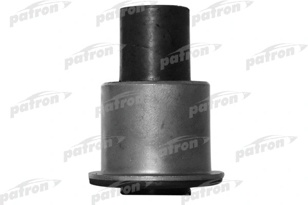 Suspension, bras de liaison PATRON PSE1991