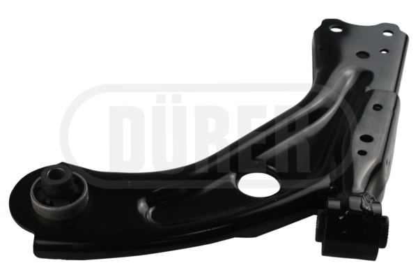 Bras de liaison, suspension de roue DÜRER TRS41