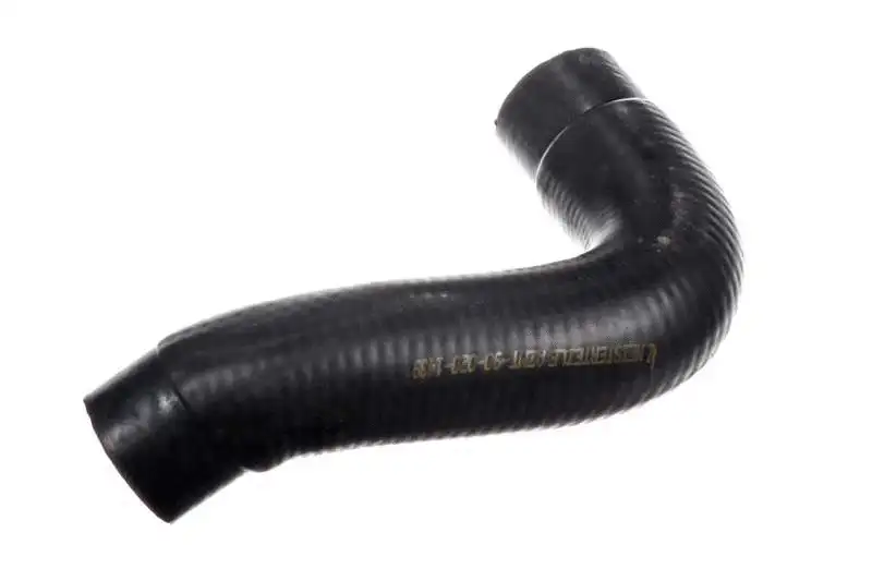 Durite de radiateur A.Z. Meisterteile AZMT-90-020-1439