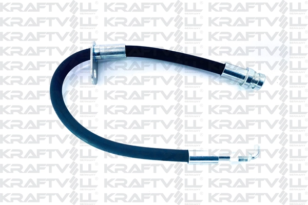 Flexible de frein KRAFTVOLL GERMANY 07080281