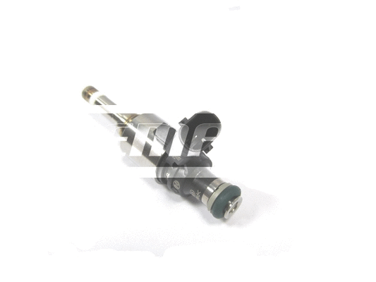 Injecteur LEMARK LFI106