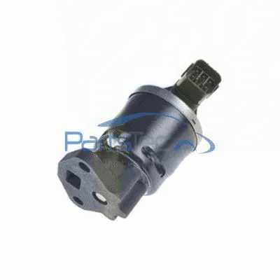 Vanne EGR PartsTec PTA510-0228