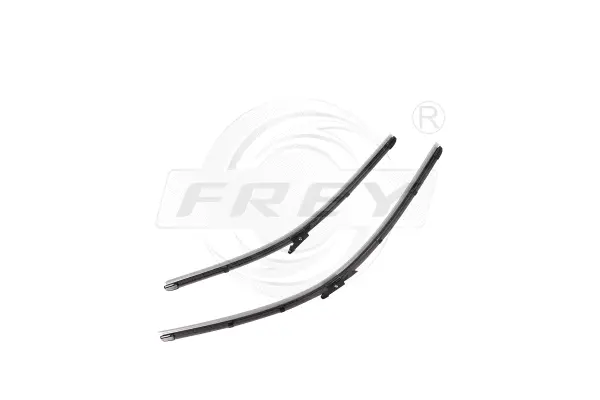 Balai d'essuie-glace FREY 892704301
