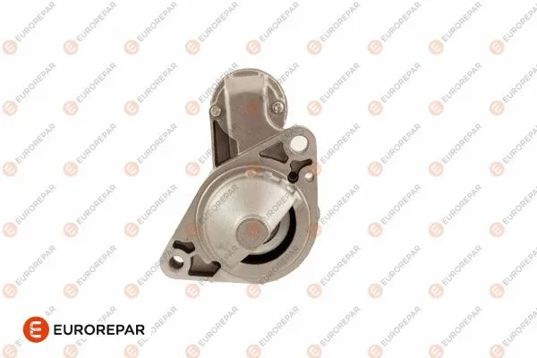 Démarreur EUROREPAR 1638133880