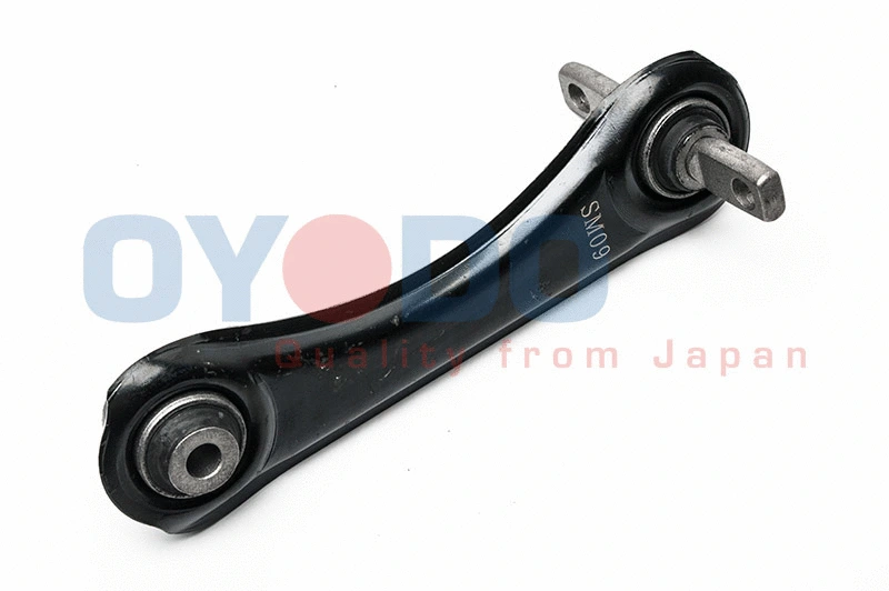 Bras de liaison, suspension de roue Oyodo 90Z4005-OYO