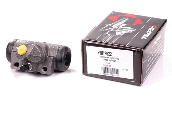 Cylindre de roue PROTECHNIC PRH2622
