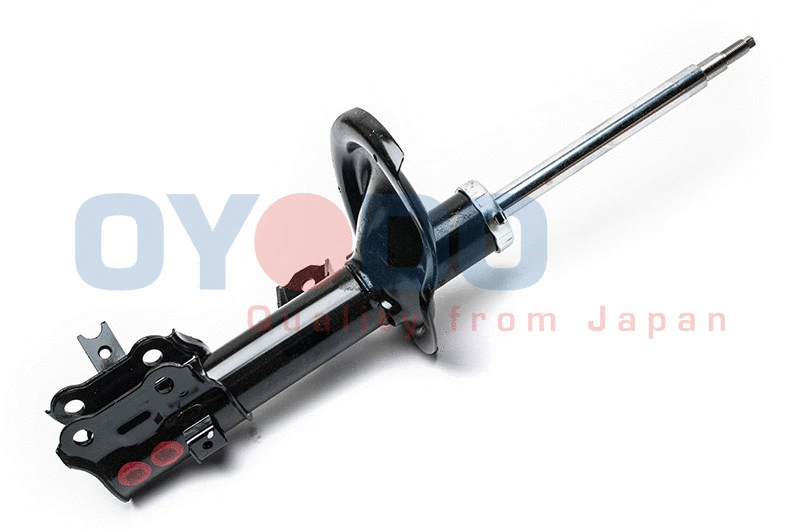 Amortisseur Oyodo 20A0589-OYO