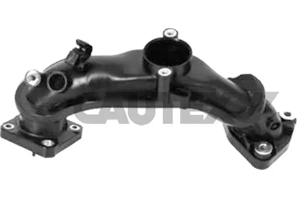 Gaine de suralimentation CAUTEX 757563