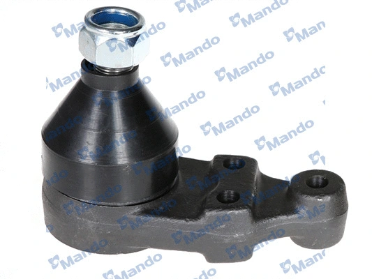 Rotule de suspension MANDO MSA025175
