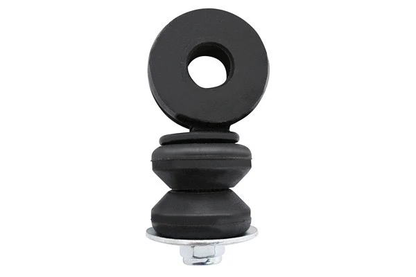 Entretoise/tige, stabilisateur Omnicraft 2395010