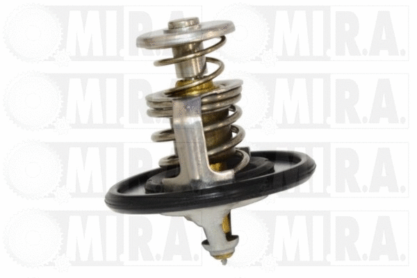 Thermostat, liquide de refroidissement MI.R.A. 15/3689