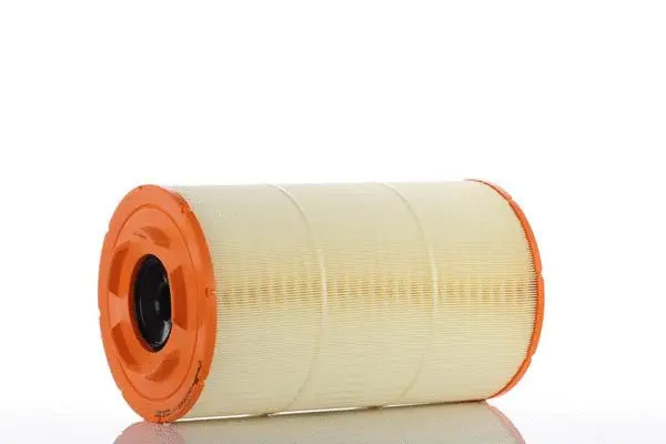 Filtre à air PZL Filters WA201640S