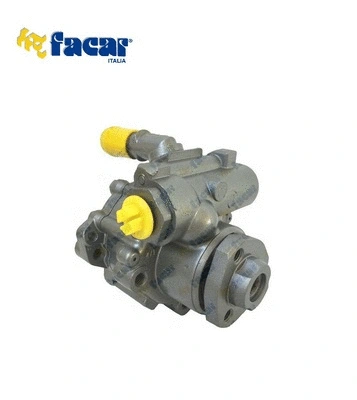 Pompe hydraulique, direction FACAR 802033