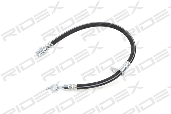 Flexible de frein RIDEX 83B0366