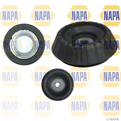 Coupelle de suspension NAPA NKM1056
