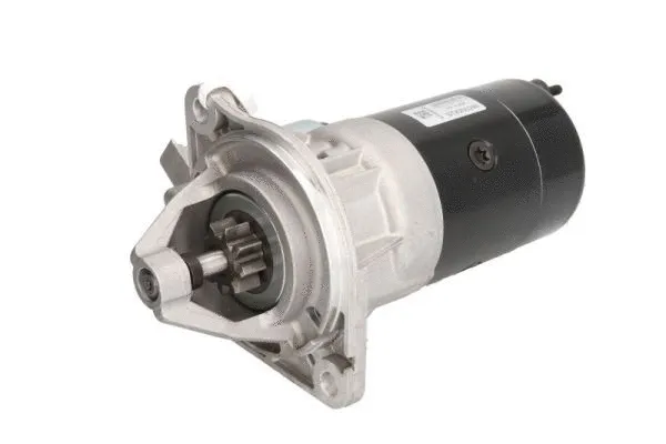 Démarreur STARDAX STX200299