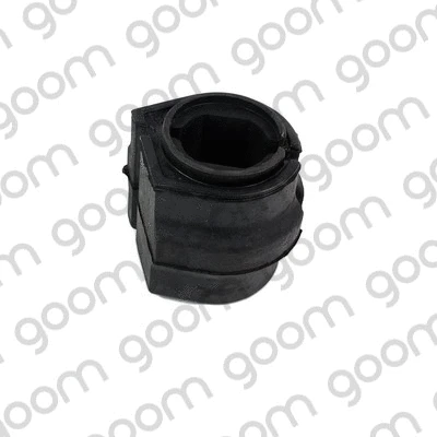 Coussinet de palier, stabilisateur MDR GOM-SS0105