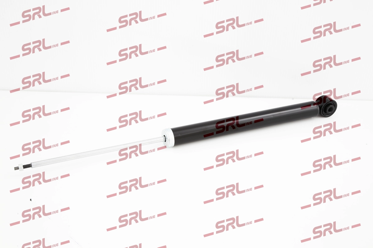 Amortisseur SRLine S011742G